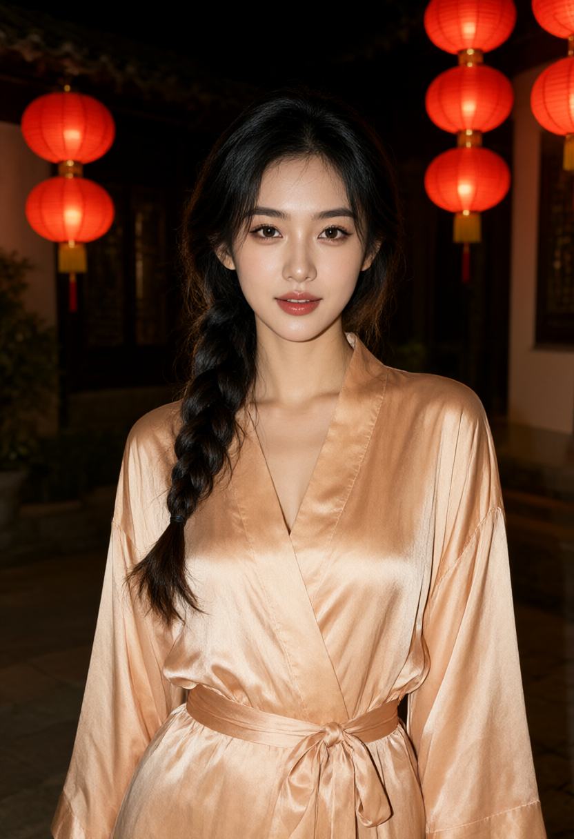 小恶魔事务所海报